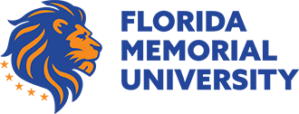 FMU logo Stacked